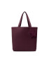 Ted Baker Táska Jelliez 265158 Lila - Pepit.hu