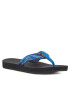 Teva Flip-flops ReFlip 1124044 Rózsaszín - Pepit.hu