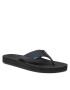 Teva Flip-flops Reflip 1124051 Sötétkék - Pepit.hu