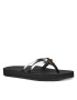 Teva Flip-flops ReFlip Strappy Gradiate 1137631 Lila - Pepit.hu