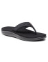 Teva Flip-flops Voya Flip 1019040 Fekete - Pepit.hu