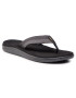 Teva Flip-flops Voya Flip 1019050 Szürke - Pepit.hu