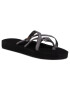 Teva Flip-flops W Olowahu 6840 Szürke - Pepit.hu