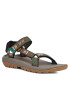 Teva Szandál Hurricane XLT2 1019234 Khaki - Pepit.hu