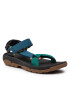 Teva Szandál Hurricane Xlt2 1019234 Színes - Pepit.hu