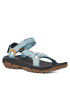 Teva Szandál Hurricane XLT2 1019235 Kék - Pepit.hu