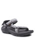 Teva Szandál Hurricane Xlt2 1019235 Szürke - Pepit.hu