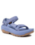 Teva Szandál Hurricane Xlt2 Ampsole 1131270 Lila - Pepit.hu