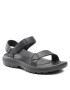 Teva Szandál M Hurricane Drift 1124073 Fekete - Pepit.hu