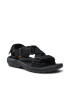 Teva Szandál M Hurricane Verge 1121534 Fekete - Pepit.hu