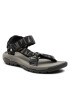 Teva Szandál M Hurricane Xlt2 1019234 Fekete - Pepit.hu