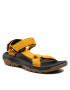 Teva Szandál M Hurricane XLT2 1019234 Sárga - Pepit.hu