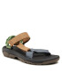 Teva Szandál M Hurricane Xlt2 1019234 Színes - Pepit.hu