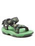 Teva Szandál T Hurricane Xlt 2 1019390T Szürke - Pepit.hu