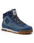 The North Face Bakancs Back-To-Berkeley Boot II NF00AIMFTAV Kék - Pepit.hu