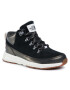 The North Face Bakancs Back-To-Berkeley Redux Remtlz Lux NF0A46AVLQ61 Fekete - Pepit.hu