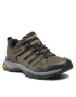 The North Face Bakancs Hedgehog Futurelight (EU) NF0A4T37BQW1 Zöld - Pepit.hu