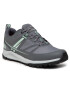 The North Face Bakancs Litewave Futurelight NF0A4PFHZR4 Szürke - Pepit.hu