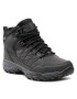 The North Face Bakancs Storm Strike II Wp NF0A3RRRCA01 Fekete - Pepit.hu