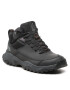 The North Face Bakancs Storm Strike III Wp NF0A5LWGKT01 Fekete - Pepit.hu