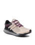 The North Face Bakancs Vectiv Escape Futurelight NF0A52R41X31 Bézs - Pepit.hu