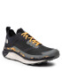 The North Face Bakancs Vectiv Infinite Ltd NF0A52FU0WX1 Fekete - Pepit.hu