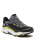 The North Face Bakancs Vectiv Taraval Futurelight NF0A5LWTNY71-070 Fekete - Pepit.hu