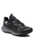 The North Face Bakancs Wayroute Futurelight NF0A5JCSNY71-070 Fekete - Pepit.hu