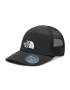 The North Face Baseball sapka Horizon Trucker NF0A5FXSJK31 Fekete - Pepit.hu