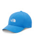 The North Face Baseball sapka Kids 66 Tech Ballcap NF0A7WHDLV61 Kék - Pepit.hu