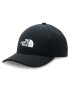 The North Face Baseball sapka Kids Classic Recycled 66 Hat NF0A7RIWJK31 Fekete - Pepit.hu