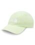 The North Face Baseball sapka Kids Horizon Hat NF0A7WG9N131 Zöld - Pepit.hu