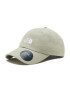 The North Face Baseball sapka Norm Hat NF0A3SH33X31 Zöld - Pepit.hu