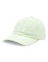 The North Face Baseball sapka Norm Hat NF0A3SH3N131 Zöld - Pepit.hu