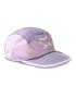 The North Face Baseball sapka Tnf Run Hat NF0A7WH4IMQ1 Lila - Pepit.hu