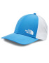 The North Face Baseball sapka Trail Trucker NF0A5FY2LV61 Kék - Pepit.hu