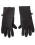 The North Face Férfi kesztyű M Apex Etip Glove NF0A4SHDJK31 Fekete - Pepit.hu