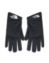 The North Face Férfi kesztyű Rino Glove NF0A55KZJK3-S Fekete - Pepit.hu