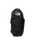 The North Face Hátizsák Borealis Sling NF0A52UPKY41 Fekete - Pepit.hu