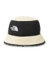 The North Face Kalap Cypress Bucket NF0A3VVK3X4 Bézs - Pepit.hu