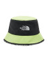 The North Face Kalap Cypress Bucket NF0A3VVKHDD1 Zöld - Pepit.hu