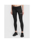 The North Face Leggings Mountain Athletics NF0A7ZAX Fekete Slim Fit - Pepit.hu