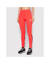 The North Face Leggings Movmynt Tight NF0A5J71 Rózsaszín Slim Fit - Pepit.hu