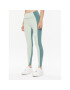 The North Face Leggings W Ma Tight - EuNF0A856IKIH1 Zöld Regular Fit - Pepit.hu