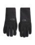 The North Face Női kesztyű Apex Etip Glove NF0A4SHCJK3 Fekete - Pepit.hu