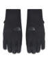 The North Face Női kesztyű Apex Etip Glove NF0A7RHFJK31 Fekete - Pepit.hu