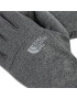 The North Face Női kesztyű Etip Recycled Glove NF0A4SHADYY1 Szürke - Pepit.hu