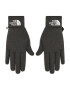 The North Face Női kesztyű Tnf Rino Glove NF0A55KZDYZ1 Szürke - Pepit.hu