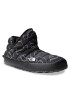 The North Face Papucs M Thermoball Traction BootieNF0A3MKHOJS1 Fekete - Pepit.hu