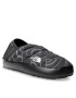 The North Face Papucs M Thermoball Traction Mule VNF0A3UZNOJS1 Fekete - Pepit.hu